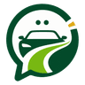 رأي المستهلك